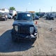 1C4PJMAK9CW105849 2012 Jeep Liberty Sport auction photo thumbnail 13