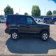 1C4PJMAK9CW105849 2012 Jeep Liberty Sport auction photo thumbnail 14