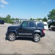 1C4PJMAK9CW105849 2012 Jeep Liberty Sport auction photo thumbnail 15