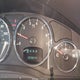 1C4PJMAK9CW105849 2012 Jeep Liberty Sport auction photo thumbnail 16