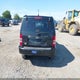 1C4PJMAK9CW105849 2012 Jeep Liberty Sport auction photo thumbnail 17