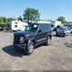 1C4PJMAK9CW105849 2012 Jeep Liberty Sport auction photo thumbnail 2