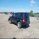 1C4PJMAK9CW105849 2012 Jeep Liberty Sport auction photo thumbnail 3