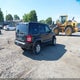 1C4PJMAK9CW105849 2012 Jeep Liberty Sport auction photo thumbnail 4