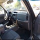 1C4PJMAK9CW105849 2012 Jeep Liberty Sport auction photo thumbnail 5