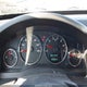 1C4PJMAK9CW105849 2012 Jeep Liberty Sport auction photo thumbnail 7