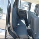 1C4PJMAK9CW105849 2012 Jeep Liberty Sport auction photo thumbnail 8