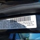 1C4PJMAK9CW105849 2012 Jeep Liberty Sport auction photo thumbnail 9