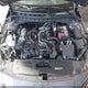 1N4BL4DV4SN366939 2025 Nissan Altima Sv Fwd auction photo thumbnail 10