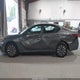 1N4BL4DV4SN366939 2025 Nissan Altima Sv Fwd auction photo thumbnail 6