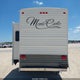 5CZ200R37F1123970 2015 Crossroads M 40 auction photo thumbnail 15