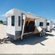 5CZ200R37F1123970 2015 Crossroads M 40 auction photo thumbnail 2