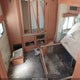 5CZ200R37F1123970 2015 Crossroads M 40 auction photo thumbnail 5
