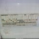 5CZ200R37F1123970 2015 Crossroads M 40 auction photo thumbnail 9