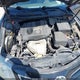 4T1BF3EK0AU044072 2010 Toyota Camry auction photo thumbnail 10