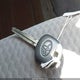 4T1BF3EK0AU044072 2010 Toyota Camry auction photo thumbnail 11