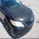 4T1BF3EK0AU044072 2010 Toyota Camry auction photo thumbnail 6
