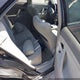 4T1BF3EK0AU044072 2010 Toyota Camry auction photo thumbnail 8