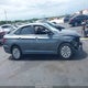 3VWC57BU5KM265372 2019 Volkswagen Jetta 1.4T R-Line/1.4T S/1.4T Se auction photo thumbnail 13