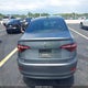 3VWC57BU5KM265372 2019 Volkswagen Jetta 1.4T R-Line/1.4T S/1.4T Se auction photo thumbnail 16