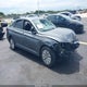 3VWC57BU5KM265372 2019 Volkswagen Jetta 1.4T R-Line/1.4T S/1.4T Se auction photo thumbnail 1
