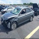 3VWC57BU5KM265372 2019 Volkswagen Jetta 1.4T R-Line/1.4T S/1.4T Se auction photo thumbnail 2
