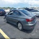 3VWC57BU5KM265372 2019 Volkswagen Jetta 1.4T R-Line/1.4T S/1.4T Se auction photo thumbnail 3