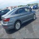 3VWC57BU5KM265372 2019 Volkswagen Jetta 1.4T R-Line/1.4T S/1.4T Se auction photo thumbnail 4
