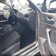 3VWC57BU5KM265372 2019 Volkswagen Jetta 1.4T R-Line/1.4T S/1.4T Se auction photo thumbnail 5