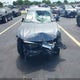 3VWC57BU5KM265372 2019 Volkswagen Jetta 1.4T R-Line/1.4T S/1.4T Se auction photo thumbnail 6