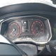 3VWC57BU5KM265372 2019 Volkswagen Jetta 1.4T R-Line/1.4T S/1.4T Se auction photo thumbnail 7