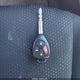 2T1BU4EE9AC467837 2010 Toyota Corolla S auction photo thumbnail 11