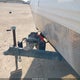 1UJBJ02N891EC0089 2009 Jayco Jayflight 25Rks auction photo thumbnail 10