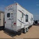 1UJBJ02N891EC0089 2009 Jayco Jayflight 25Rks auction photo thumbnail 4