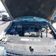 1FMFU16L83LA28357 2003 Ford Expedition Xlt auction photo thumbnail 10