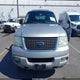 1FMFU16L83LA28357 2003 Ford Expedition Xlt auction photo thumbnail 12
