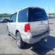 1FMFU16L83LA28357 2003 Ford Expedition Xlt auction photo thumbnail 3