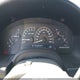 1FMFU16L83LA28357 2003 Ford Expedition Xlt auction photo thumbnail 7