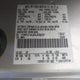 1FMFU16L83LA28357 2003 Ford Expedition Xlt auction photo thumbnail 9