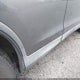 2HKRM4H35FH684184 2015 Honda Cr-V Lx auction photo thumbnail 18