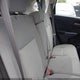 2HKRM4H35FH684184 2015 Honda Cr-V Lx auction photo thumbnail 8