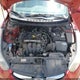 KMHDH4AE8DU745603 2013 Hyundai Elantra Gls auction photo thumbnail 10