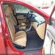 KMHDH4AE8DU745603 2013 Hyundai Elantra Gls auction photo thumbnail 5