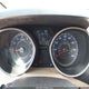 KMHDH4AE8DU745603 2013 Hyundai Elantra Gls auction photo thumbnail 7