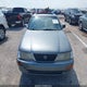 4T1GB11EXSU042160 1995 Toyota Avalon Xls auction photo thumbnail 12