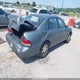 4T1GB11EXSU042160 1995 Toyota Avalon Xls auction photo thumbnail 4