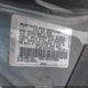 4T1GB11EXSU042160 1995 Toyota Avalon Xls auction photo thumbnail 9