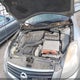 1N4CL21E49C122050 2009 Nissan Altima Hybrid auction photo thumbnail 10