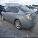1N4CL21E49C122050 2009 Nissan Altima Hybrid auction photo thumbnail 3