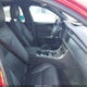 SAJBL4BV5GCY15272 2016 Jaguar Xf 35T R-Sport auction photo thumbnail 5
